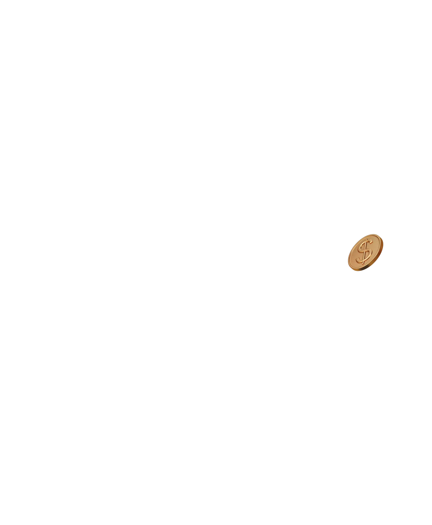 Coin 3