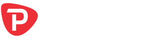 Pepperstone